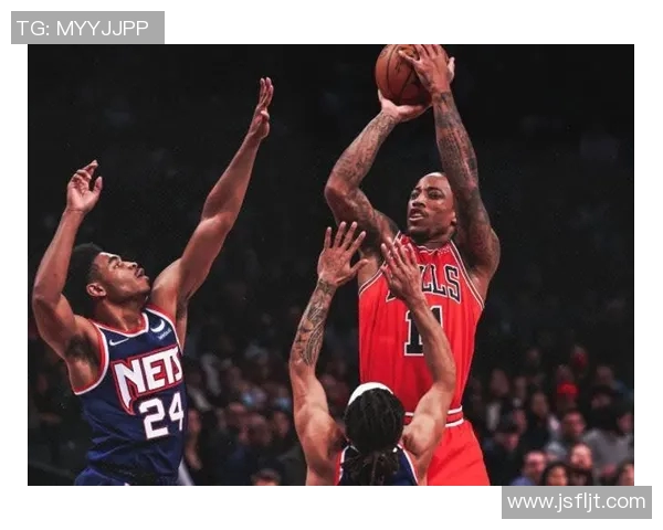 活塞队考虑与施罗德续约施罗德加盟后场均贡献10分5助攻表现出色