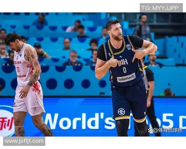 美国男篮对决法国队精彩回顾与比赛分析揭示篮球战术的较量与团队合作的重要性